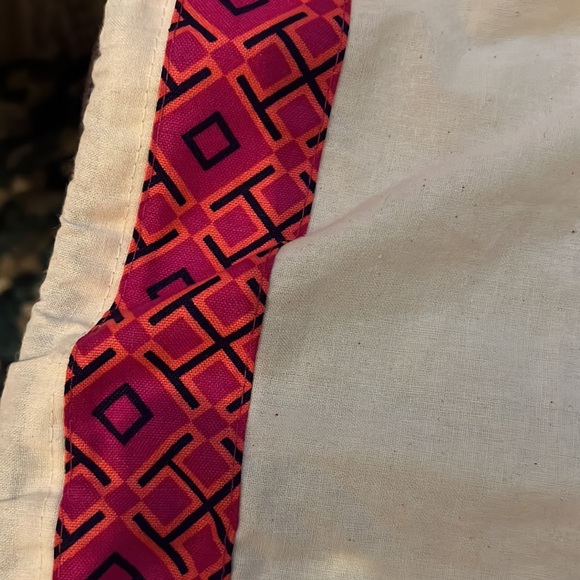 Large Tory Burch Dust Bag - Picture 3 of 4